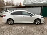 Toyota Corolla 2022 годаfor10 200 000 тг. в Актобе – фото 3