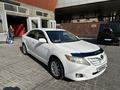 Toyota Camry 2009 года за 5 700 000 тг. в Алматы