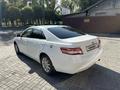 Toyota Camry 2009 года за 5 700 000 тг. в Алматы – фото 4