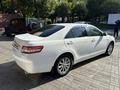 Toyota Camry 2009 года за 5 700 000 тг. в Алматы – фото 3
