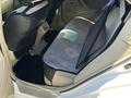 Toyota Camry 2009 года за 5 700 000 тг. в Алматы – фото 5