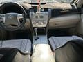 Toyota Camry 2009 года за 5 700 000 тг. в Алматы – фото 7