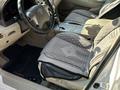 Toyota Camry 2009 года за 5 700 000 тг. в Алматы – фото 6
