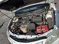 Toyota Camry 2009 года за 5 700 000 тг. в Алматы – фото 8