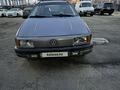 Volkswagen Passat 1992 годаүшін1 100 000 тг. в Алматы