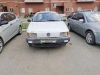 Volkswagen Passat 1993 года за 1 000 000 тг. в Уральск