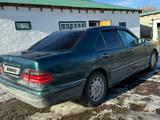 Mercedes-Benz E 280 2000 года за 4 800 000 тг. в Семей – фото 4