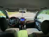 Toyota Land Cruiser Prado 2006 года за 13 000 000 тг. в Шымкент – фото 5