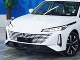 Changan Eado 2025 годаүшін7 800 000 тг. в Караганда – фото 2