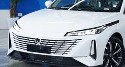 Changan Eado 2025 годаүшін7 800 000 тг. в Караганда – фото 2
