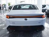 Changan Eado 2025 годаүшін7 800 000 тг. в Караганда – фото 3