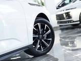 Changan Eado 2025 годаүшін7 800 000 тг. в Караганда – фото 4