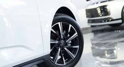 Changan Eado 2025 годаүшін7 800 000 тг. в Караганда – фото 4