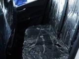 Changan Eado 2025 годаүшін7 800 000 тг. в Караганда – фото 5