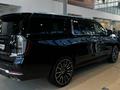 Chevrolet Suburban High Country 2026 года за 59 990 000 тг. в Алматы – фото 2