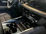 Chevrolet Suburban 2026 года за 59 990 000 тг. в Алматы – фото 3