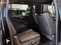 Chevrolet Suburban High Country 2026 года за 59 990 000 тг. в Алматы – фото 5