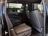 Chevrolet Suburban 2026 года за 59 990 000 тг. в Алматы – фото 5