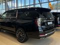 Chevrolet Suburban High Country 2026 года за 59 990 000 тг. в Алматы – фото 6