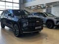 Chevrolet Suburban High Country 2026 года за 59 990 000 тг. в Алматы – фото 7