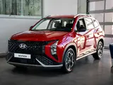 Hyundai Mufasa Top 2026 года за 12 996 500 тг. в Астана