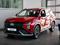 Hyundai Mufasa Top 2026 года за 12 490 000 тг. в Астана
