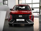 Hyundai Mufasa Top 2026 года за 12 490 000 тг. в Астана – фото 2
