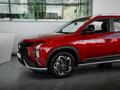 Hyundai Mufasa Top 2026 годаүшін12 490 000 тг. в Астана – фото 3
