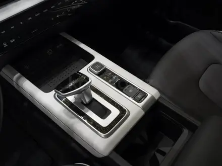 Hyundai Mufasa Top 2026 года за 12 490 000 тг. в Астана – фото 5