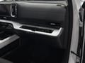 Hyundai Mufasa Top 2026 годаүшін12 490 000 тг. в Астана – фото 6