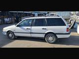 Volkswagen Passat 1994 годаfor1 800 000 тг. в Тараз – фото 2