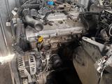 КОНТРАКТНЫЕ ПРИВОЗНЫЕ ДВИГАТЕЛЬ 3MZ 3.3 (Lexus RX330 highlander) за 700 000 тг. в Алматы – фото 4