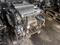КОНТРАКТНЫЕ ПРИВОЗНЫЕ ДВИГАТЕЛЬ 3MZ 3.3 (Lexus RX330 highlander) за 700 000 тг. в Алматы