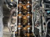 КОНТРАКТНЫЕ ПРИВОЗНЫЕ ДВИГАТЕЛЬ 3MZ 3.3 (Lexus RX330 highlander) за 700 000 тг. в Алматы – фото 5