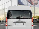 Toyota Hiace 2025 года за 30 190 000 тг. в Астана – фото 4