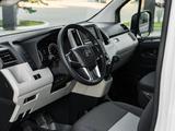 Toyota Hiace 2025 года за 30 190 000 тг. в Астана – фото 5