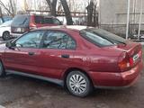 Mitsubishi Carisma 1996 года за 1 400 000 тг. в Алматы – фото 3