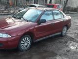 Mitsubishi Carisma 1996 года за 1 500 000 тг. в Алматы – фото 5