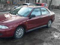 Mitsubishi Carisma 1996 годаfor1 200 000 тг. в Алматы