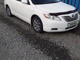 Toyota Camry 2007 годаүшін5 500 000 тг. в Павлодар