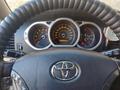 Toyota 4Runner 2003 годаүшін9 400 000 тг. в Актау – фото 3