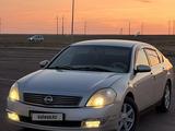 Nissan Teana 2007 года за 3 000 000 тг. в Мангистау