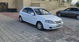 Chevrolet Lacetti 2012 годаүшін2 100 000 тг. в Кызылорда