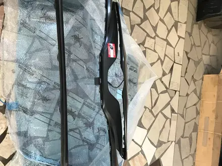 Бампер camry 70 в оригинале новый в Караганде за 115 000 тг. в Караганда