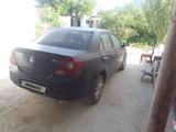 Geely MK 2013 годаүшін200 000 тг. в Кызылорда – фото 2