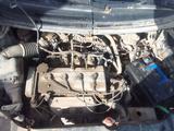 Geely MK 2013 годаүшін200 000 тг. в Кызылорда