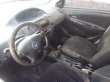 Geely MK 2013 годаүшін200 000 тг. в Кызылорда – фото 3