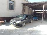 Geely MK 2013 годаүшін200 000 тг. в Кызылорда – фото 4