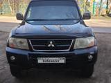 Mitsubishi Pajero 2005 года за 7 000 000 тг. в Алматы – фото 3