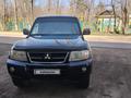 Mitsubishi Pajero 2005 года за 7 000 000 тг. в Алматы – фото 6